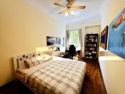 Holland Grove (D10), Detached #486661391
